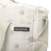 Bolso mama Dreams Bg de Suavinex